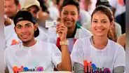Bono Chamba Juvenil mayo 2023: cobra HOY el monto por Sistema Patria