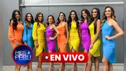 [América TV EN VIVO] Miss Perú 2023 HOY: cómo ver la GRAN FINAL del certamen de belleza por Esto es Guerra