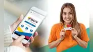 ¿Cómo solicitar una tarjeta de débito en el Banco de Venezuela por Internet? Requisitos y costo