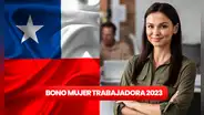 ¿Cuándo pagan el Bono Mujer Trabajadora y otros subsidios de Chile en mayo de 2023?