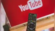 YouTube añadirá en televisores anuncios de hasta 30 segundos que no se podrán omitir