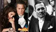 Johnny Depp abre Cannes 2023 entre polémicas y críticas: acusaciones de violación y malas reseñas