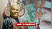 Bono Invierno 2023: consulta con RUT si eres beneficiario y cómo postular en Chile