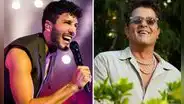 ¡Confirmado! Sebastián Yatra y Carlos Vives estará presente en concierto por aniversario de Arequipa