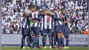 Las duras bajas de Alianza en fecha clave del Apertura: íntimos no contarán con 6 figuras