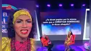 "JB en ATV": Pepino contará su VERDAD en "El valor de la verdura" tras reemplazar a Dayanita