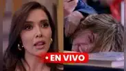 “El amor invencible” capítulo 64 ONLINE: ¿dónde VER la novela de Angelique Boyer? [GUÍA COMPLETA]