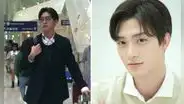 ¿Quién hace de Minho en "Besos, Kitty"? Instagram, edad y más curiosidades del actor Lee Sang Heon