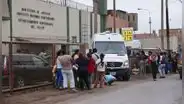 Callao: sentencian a cadena perpetua a hombre que violó a nieta de su expareja