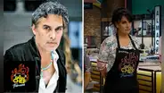 ¿Por qué culpan a Patricio Suárez Vértiz de la eliminación de Patricia Portocarrero en "El gran chef famosos"?