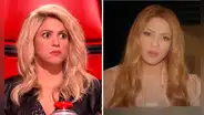 Shakira: ¿la cantante realmente plagió "Acróstico", su reciente tema musical?