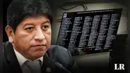 Defensoría del Pueblo: ¿cuántos votos se necesitan para reconsiderar elección de Josué Gutiérrez?