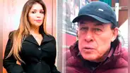 Lucy Cabrera afirma que 'Yuca' apelará sentencia en su contra: "No ha terminado el proceso"