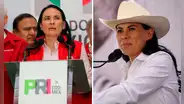 ¿Quién es Alejandra del Moral y cuáles son sus propuestas para gobernar en el Edomex?