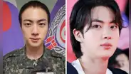 Jin de BTS en el Ejército: enfermera rompió reglas y habría vacunado al idol tras abandonar su trabajo