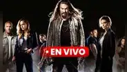 "Rápidos y furiosos 10", ESTRENO ONLINE: ¿cuándo se podrá VER "Fast X" vía STREAMING? [GUÍA COMPLETA]