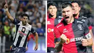 Alianza Lima vs. Melgar: ¿cuánto pagan las casas de apuesta por el partido de la Liga 1?