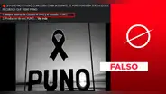 Litio en Perú: Puno no tiene las mayores reservas en el mundo