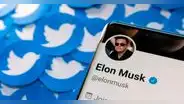 Elon Musk anuncia que los usuarios de Twitter Blue podrán subir videos de 2 horas