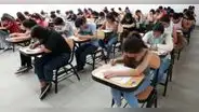 Estas son las 5 carreras universitarias con mayor demanda en Perú, según el MTPE