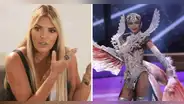 Jessica Newton destaca a Janick Maceta previo al Miss Perú 2023: “Estuvimos a punto de lograrlo”