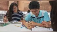 Colegios dictarán curso Historia del Terrorismo tras publicación de ley que lo declara de interés nacional