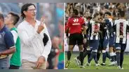Comizzo sobre polémico triunfo de Alianza: "Ese club tan grande no merecía la ayuda del línea"