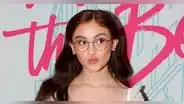 ¿"Besos, Kitty 2" en Netflix será realidad? Esto se sabe sobre la segunda temporada de la serie