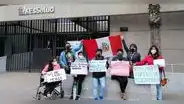 Pacientes con hipertensión pulmonar denuncian que Minsa niega tratamiento a personas adultas