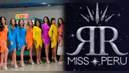 Miss Perú 2023: ¿a cuánto asciende la EXORBITANTE CIFRA que recibirá la ganadora del concurso?