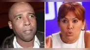 Luis 'Cuto' Guadalupe: ¿por qué mantiene una enemistad con Magaly Medina desde hace más de 10 años?