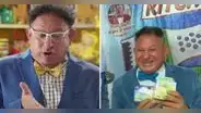 ¿Qué fue de Pepe Lucho, el vendedor de la Teleferia de las Américas, y a qué se dedica actualmente?