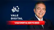 ¿Cuándo pagan el Vale Digital de mayo 2023 en Panamá? Revisa la fecha de pago