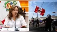 Gobierno dice ante la ONU que hay una comisión que investiga muertes, pero aún no se ha instalado