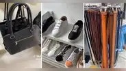 ¿Dónde comprar zapatos y prendas de cuero 100% original? AQUÍ los mejores lugares en Villa El Salvador