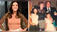 María Pía Copello: ¿cuál es su ascendencia extranjera y en qué país tiene un lujoso departamento?