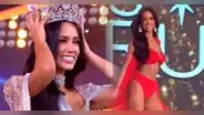 ➤Miss Perú 2023 GRAN FINAL: Camila Escribens gana y es la sucesora de Alessia Rovegno