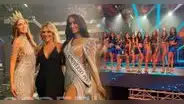 ➤Miss Perú 2023 EN VIVO GRATIS: revive lo mejor del certamen que nombró a Camila Escribens como ganadora