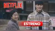 "The good bad mother" ESTRENO en Netflix: ¿cuándo y a qué hora sale la serie con Lee Do Hyun?