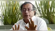 Gustavo Petro reconoce que se equivocó y los niños siguen perdidos