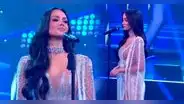 Camila Escribens es Miss Perú 2023: esta fue la respuesta que la hizo ganadora de la corona
