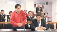 Alejandro Toledo: buscan llevar a juicio a exmandatario en poco tiempo