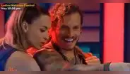 “El gran chef famosos”: Nico Ponce se convirtió en el cuarto eliminado del programa
