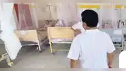 Ica soporta brote de dengue y ya supera a Piura en muertes