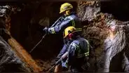 Inversión privada confirma caída por tercer trimestre consecutivo