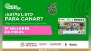 Sorteo Superior: Resultados de la Lotería Nacional HOY 19 de mayo EN VIVO