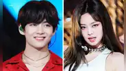 Jennie y Taehyung: investigación sobre fotos filtradas continuaría tras 9 meses, según k-media