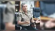 Alto mando de la PNP: Hay policías que alquilan armas al narcotráfico