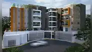 En Lima, 2,5 millones de personas buscan una vivienda