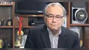 Walter Albán: “Ahora es la Defensoría de los congresistas, han elegido un ofensor del pueblo”